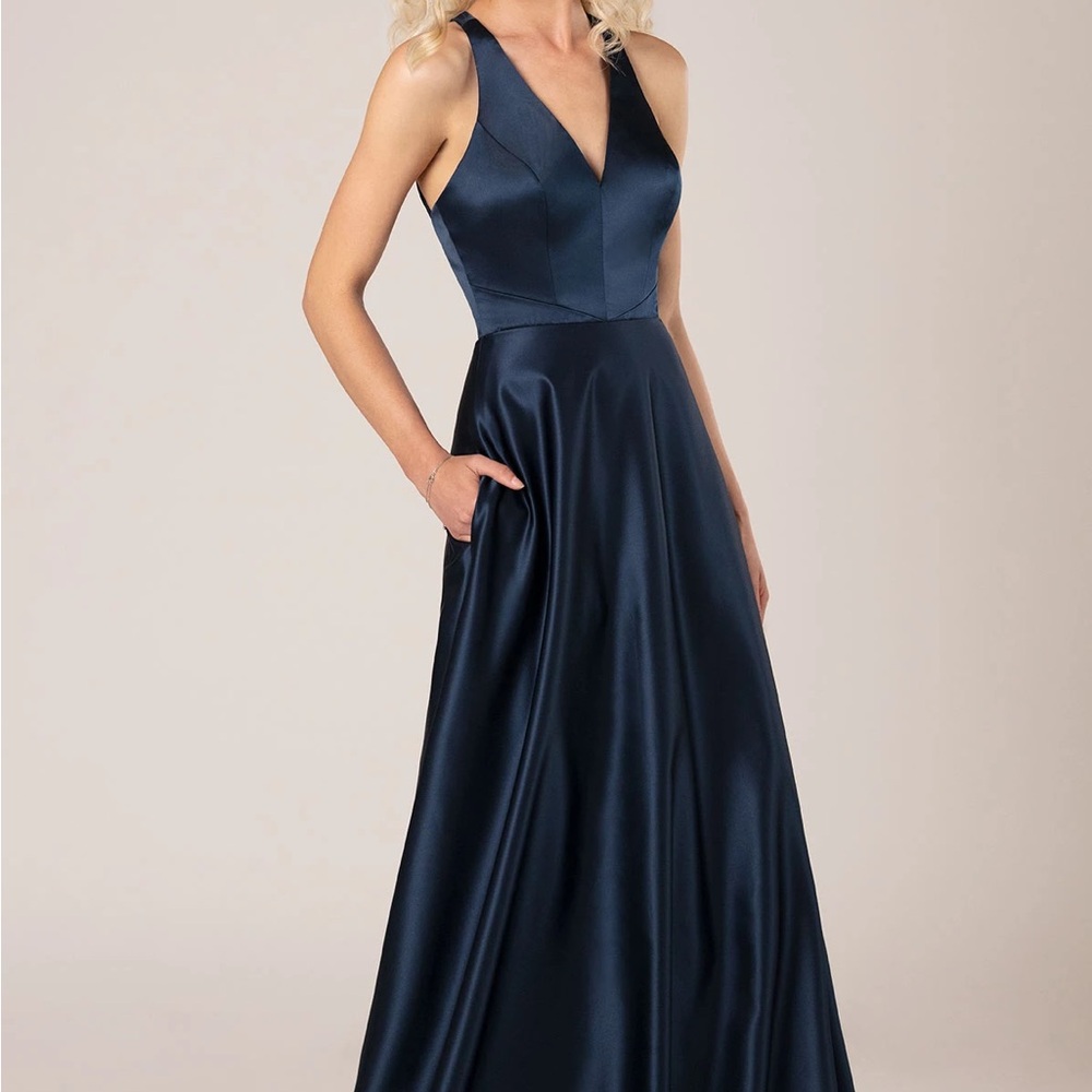 Sorella Vita 9376 Navy